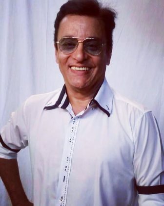 Polícia levanta a hipótese de que Nahim pode ter sido assassinado. (Foto: Instagram)