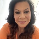 Exames realizados no hospital, mas ninguém além de Dona Ruth se feriu gravemente. (Foto: Instagram)