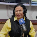 Dificuldade em encontrar roupas plus size em Goiânia motiva criação da loja. (Foto: Instagram)