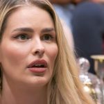 "A empresa está aberta para receber novos currículos". (Foto Instagram)
