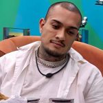 "Quem criou isso [projeto de lei] não tem noção da realidade", escreveu o cantor. (Foto Instagram)