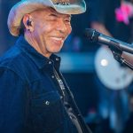 Dupla com Ralf, Chrystian deixa um legado de grandes sucessos na música sertaneja. (Foto: Instagram)