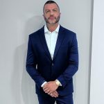 O influenciador também mencionou Juliette, vencedora do BBB 21, como um exemplo. (Foto Instagram)