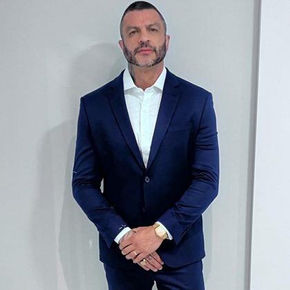 O influenciador também mencionou Juliette, vencedora do BBB 21, como um exemplo. (Foto Instagram)
