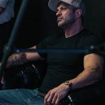 Afirmando que, em sua opinião, apesar do sucesso durante sua temporada, não possui relevância no contexto geral e não é reconhecida nas ruas. (Foto Instagram)