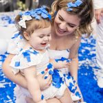 Viih Tube atualiza os seguidores sobre o descolamento da placenta na 2ª gestação (Foto: Instagram)