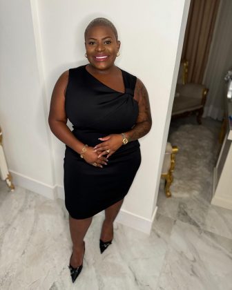 Ele reconheceu que há casos de uso indevido do benefício. (Foto: Instagram)