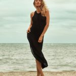 No último domingo (16), após especulações sobre o fim do namoro, Gisele Bündchen voltou a ser vista ao lado de seu ex-namorado Joaquim Valente, em Surfside, na Flórida (Foto: Instagram)