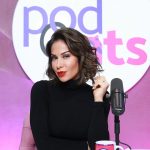 Críticas também mencionaram o impacto do post em pessoas sensíveis. (Foto: Instagram)