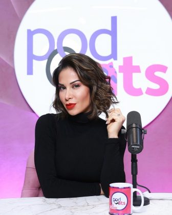 Críticas também mencionaram o impacto do post em pessoas sensíveis. (Foto: Instagram)