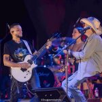 Famosos prestam homenagens a Chrystian: "Um grande talento que nos deixa cedo demais." (Foto: Instagram)