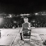 "Chrystian, sua voz e talento ficarão para sempre em nossos corações." (Foto: Instagram)