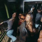 Nesta última terça-feira (25), Mel Maia postou diversas fotos no final de semana. Um dos detalhes que chamou atenção dos internautas, é que ela apareceu sozinha, isso aumentou os rumores de uma possível separação com o namorado, João Maria (Foto: Instagram)