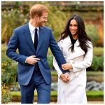 Segundo jornal, o maior "medo" do Príncipe Harry é que seus filhos e o do irmão não sejam amigos (Foto: Instagram)