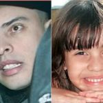 Ele foi condenado a 30 anos de prisão pelo assassinato de sua própria filha. (Foto Divulgação)