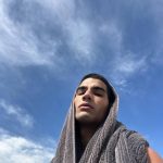 A presença de João Pedro Modesto ao lado de Preta Gil em um evento de autógrafos reacendeu especulações sobre um novo relacionamento da cantora. (Foto: Instagram)