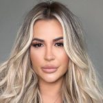 Deolane Bezerra revela verdadeira causa sobre 'falta' de libido: "À beira da morte". (Foto: Instagram)