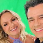 Eliana promete momentos de diversão e emoção. (Foto: Instagram)