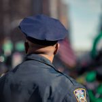 Polícia Federal prende PMs suspeitos de desvio de drogas. (Foto Unsplash)