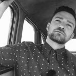 De acordo com o comunicado da polícia, Timberlake foi preso por volta de 00h37. (Foto: Instagram)