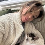 Maya Massafera desabafa sobre ser 'menos' mulher após transição: "Não e fácil". (Foto: Instagram)