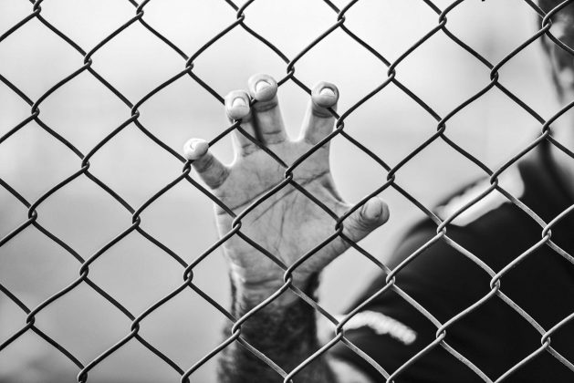 O laudo do IML (Instituto Médico Legal) concluiu que a adolescente apresentava "lesões compatíveis com a prática de atos libidinosos" e indicou que o ocorrido teria sido "recente". (Foto Unsplash)