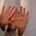 caso ele seja condenado, pode pegar uma pena de até 15 anos. (Foto Pexels)