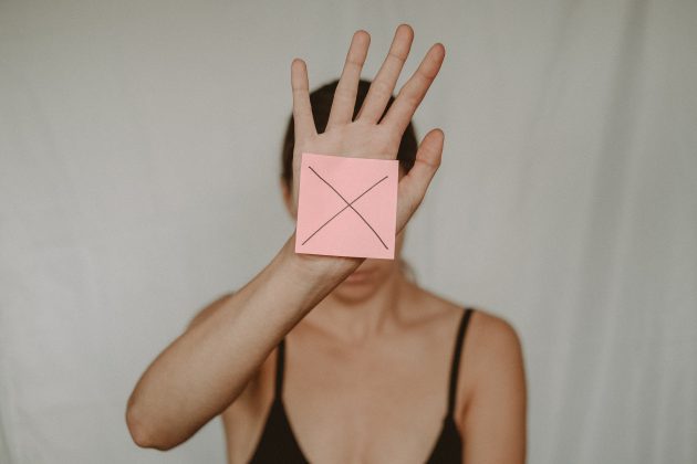 Um homem de 31 anos foi preso, na manhã desta quarta-feira (19), por suspeita de abusar da própria filha. (Foto Pexels)