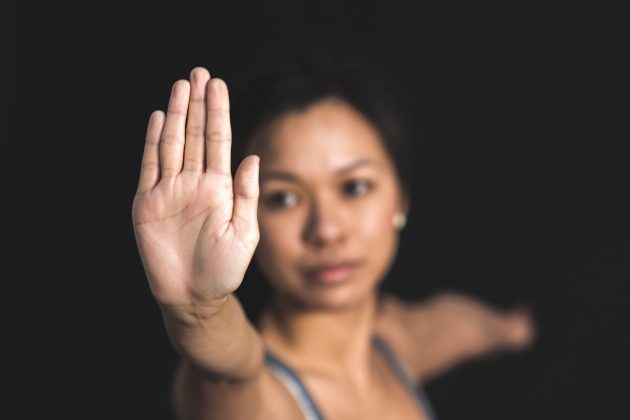 Ela estava internada na UTI de um hospital após sofrer uma parada cardiorrespiratória que resultou em sequelas. (Foto Pexels)