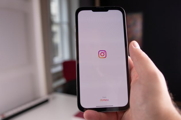 Cinco ex-clientes já prestaram depoimento contra a quadrilha. (Foto Pexels)