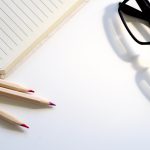 No entanto, as famílias dos alunos contestam essa versão. (Foto Pexels)