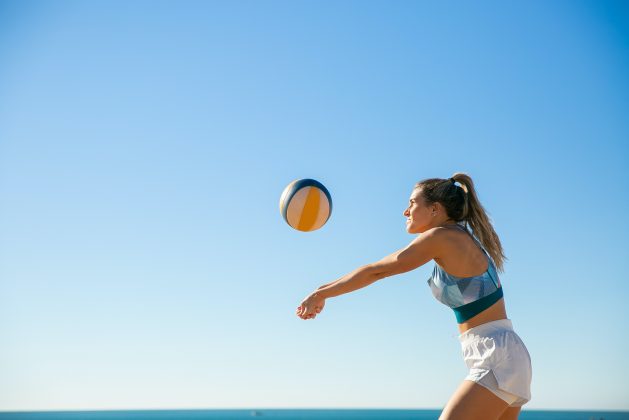 Ele representava esses jovens com autorização dos pais. (Foto Pexels)