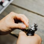 Resultando em sua morte instantânea. (Foto Pexels)