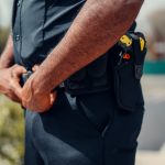 O caso segue sendo investigado. (Foto Pexels)