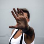 Após a prisão, o investigado foi encaminhado para uma unidade do sistema penitenciária. (Foto Pexels)