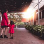 "Além dessas ações, a filha também agrediu fisicamente a mãe, que, ao tentar impedir a ação da filha, levou um empurrão". (Foto Pexels)
