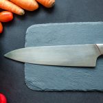 O juiz anunciou nesta segunda-feira (10) que a ré poderá enfrentar a pena de morte. (Foto Pexels)