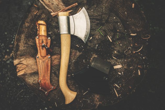 A Polícia Civil de Pernambuco informou que o caso está sendo tratado como homicídio consumado. (Foto Pexels)