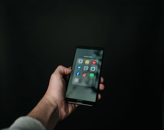 O prejuízo das vítimas, segundo investigações, ultrapassa os R$ 100 mil. (Foto Pexels)