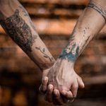 A repercussão negativa levanta dúvidas sobre sua postura progressista em relação à comunidade LGBT+. (Foto: Instagram)