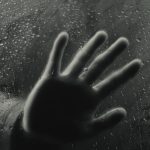 A captura do investigado ocorreu em cumprimento a um mandado de prisão preventiva. (Foto Pexels)