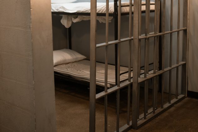 O caso continua sob investigação ativa. (Foto Pexels)