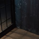 O crime aconteceu em Castelo, região Sul do Espírito Santo. (Foto Pexels)