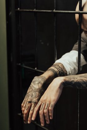 Um caso chocante de trabalho análogo à escravidão foi denunciado em Juína, no Mato Grosso. (Foto Pexels)