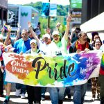 Empodera+: Um projeto focado no trabalho e na geração de renda para a comunidade LGBTQIA+. (Foto Pexels)