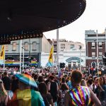 Bem Viver+: Destinado à população LGBTQIA+ que vive em áreas rurais, como camponeses, agricultores familiares, assentados, ribeirinhos, caiçaras, extrativistas, pescadoras, indígenas e quilombolas. (Foto Pexels)