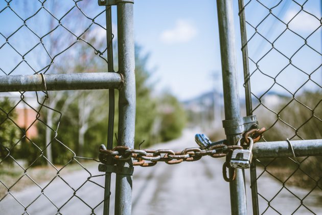 Idoso em situação análoga à escravidão é resgatado após 16 anos sem salário em Juína (MT). (Foto Pexels)