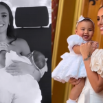 Recentemente, Bruna se envolveu em uma polêmica nas redes sociais. (Foto: Instagram)