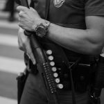 A droga foi apreendida durante uma operação em Minas Gerais. (Foto Unsplash)