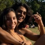 A polêmica começou com rumores sobre o remake de "Vale Tudo". (Foto: Instagram)